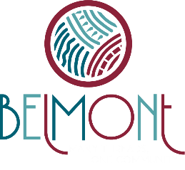 City Of Belmont