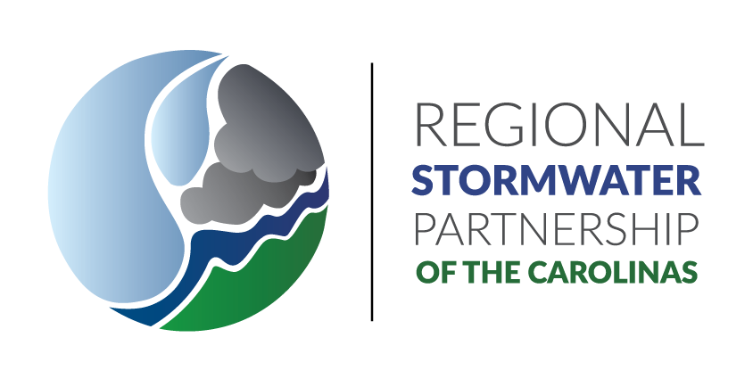 Regional Stormwater Partnership of the Carolinas